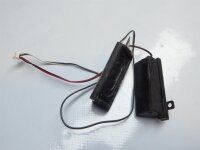 MSI GX700 MS-1719 Soundspeaker Lautsprecher #2375