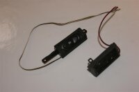 MSI Mega Book L720 MS-1047 Soundspeaker Lautsprecher L +...