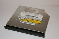Org Medion MD 96370 DVD±RW IDE Laufwerk GSA-T20N...