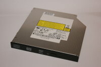 Org Packard bell Easynote DVD±RW IDE Laufwerk...