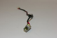 ORIGINAL Acer Strombuchse Powerbuchse Netzteilbuchse...