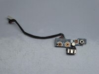Samsung Q320 NP-Q320H USB Powerbutton Board BA92-05426A...