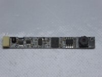 Samsung Q320 NP-Q320H Webcam Kamera Modul BA59-02456A #2456