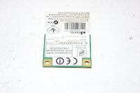 Samsung R530 NP-R530 WLAN Karte 4104A-AR5B95 #2378