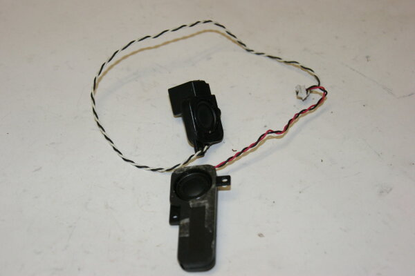 Samsung RV515 NP-RV515 Soundspeaker Lautsprecher BA96-05202A #2379