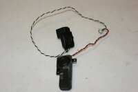 Samsung RV515 NP-RV515 Soundspeaker Lautsprecher...