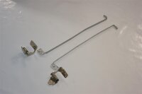 Sony Vaio PCG-7181M Display Scharniere incl. Leisten L+R...