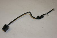 Sony Vaio PCG-7181M LAN Ethernet Port Internet Kabel...