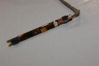 Sony Vaio PCG-7181M Webcam Kamera mit Kabel...