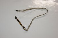 Sony Vaio PCG-7181M Webcam Kamera mit Kabel...