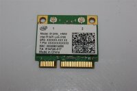 Sony Vaio PCG-7181M WLAN Karte 512AN_HMW #2370