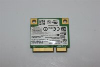 Sony Vaio PCG-7181M WLAN Karte 512AN_HMW #2370