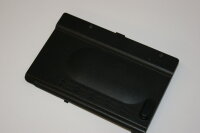 TOSHIBA Satellite A210-287 RAM HDD Festplatten Abdeckung...