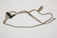 TOSHIBA Satellite C660 Displaykabel Videokabel DC020011...