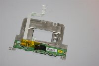 Toshiba Satellite L500-126 Touchpad Board Maustasten...