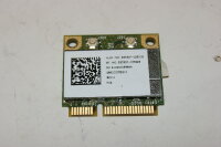 Toshiba Satellite Pro L670-147 WLAN Karte WLL6230B #2407