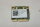 Toshiba Satellite Pro L670-147 WLAN Karte WLL6230B #2407