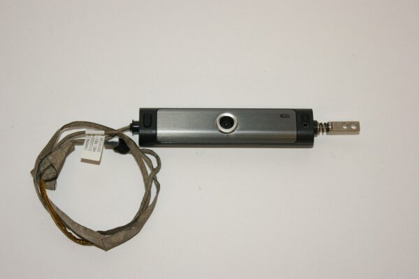 Acer Aspire 5100 Webcam DC02000DN00 MEC Rev: 1.0 #2491_16