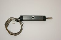 Acer Aspire 5100 Webcam DC02000DN00 MEC Rev: 1.0 #2491_16