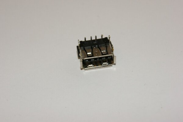 Acer Aspire 5734Z USB Buchse vom Mainboard #2461