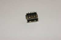 Acer Aspire 5734Z USB Buchse vom Mainboard #2461