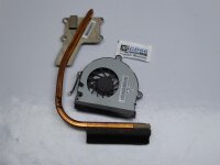 ACER ASPIRE 5736Z CPU Kühler Lüfter mit...