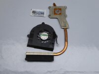 ACER ASPIRE 5736Z CPU Kühler Lüfter mit...