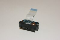 ACER ASPIRE 5736Z SATA DVD Adapter Connector mit Kabel...