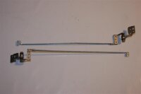 Acer Aspire 5742 PEW71 Display Scharniere incl. Leisten...