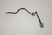 Acer Aspire 5742 PEW71 ORIGINAL Powerbuchse Strombuchse...