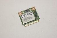 Acer Aspire 5742 PEW71 WLAN Karte T77H103.00 #2509