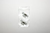 ACER ASPIRE 7520 ICY70 Deckel/Verschluss Haken L/R #2467