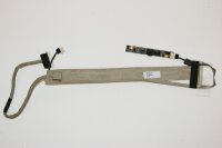 ACER ASPIRE 7520 ICY70 Displaykabel/Lcd DC02000E100 &...