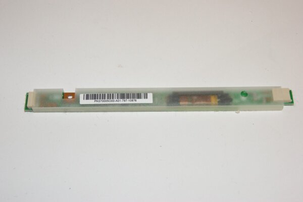 ACER ASPIRE 7520 ICY70 Inverter PK070005O00 #2467