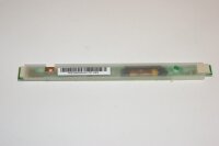 ACER ASPIRE 7520 ICY70 Inverter PK070005O00 #2467