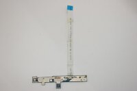 ACER ASPIRE 7520 ICY70 Multimedia Platine / Board...