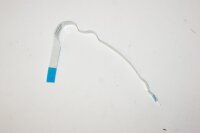 Acer Aspire 7551G MS210 Flachband Flex Kabel 12 Pin...