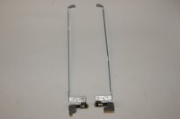 Acer Aspire 8530 / 8530G Displayscharniere und Leisten...
