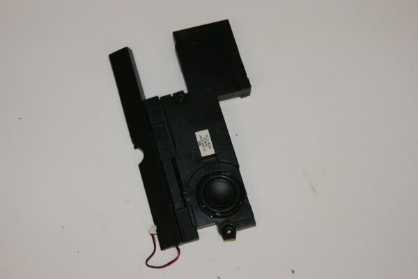 Acer Aspire 8530 / 8530G Lautsprecher Subwoofer 23.40512.001 #2540