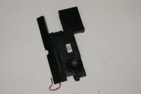 Acer Aspire 8530 / 8530G Lautsprecher Subwoofer...