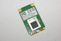 Acer Aspire 8530 / 8530G Atheros AR5B91 Wifi WLAN Karte...