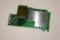 Acer Aspire 8920 SD Kartenleser Card Reader...