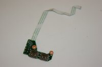 Acer Aspire 8920 USB Board mit Kabel 6050A2188101 #2515