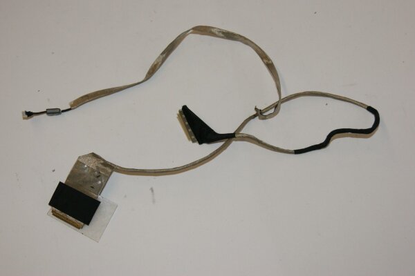 Acer Aspire E1-531 Serie Videokabel Displaykabel DC02001FO10 #2477