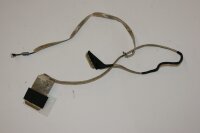 Acer Aspire E1-531 Serie Videokabel Displaykabel...