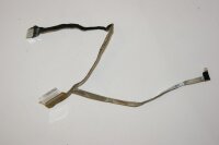 Acer Aspire One D257 Videokabel Displaykabel DD0ZE6LC003...