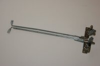 Acer Aspire Scharniere & Leisten /Hinge set...