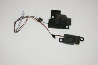 Acer Aspire V5 571P Lautsprecher/Speaker left/right...