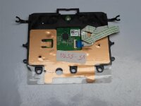 Acer Aspire V5-551G Touchpad Board mit Kabel...