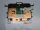 Acer Aspire V5-551G Touchpad Board mit Kabel schwarz/black SA577C-1403 #2522_1